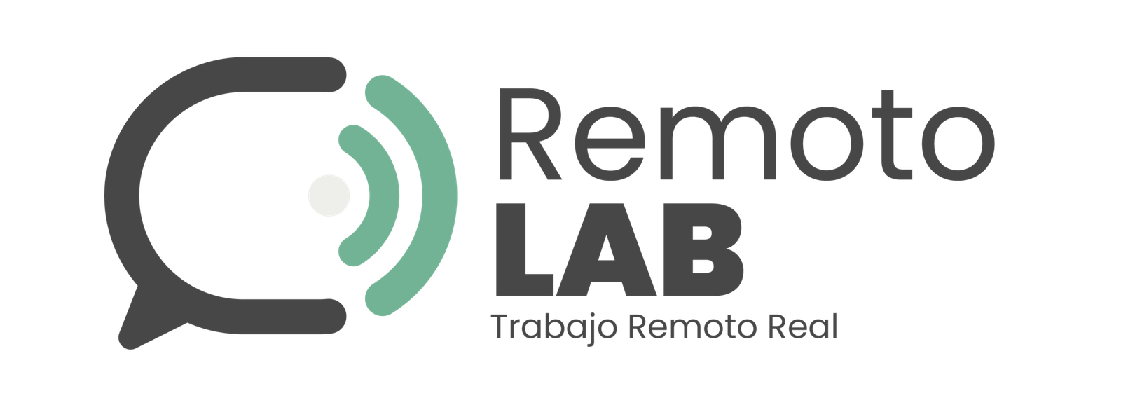 Remoto Lab